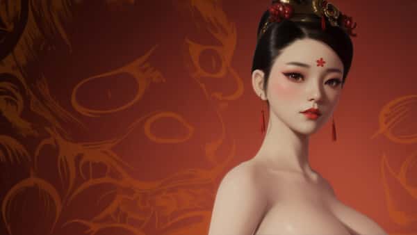 极品采花郎v1.3.1,最新,官方中文封面