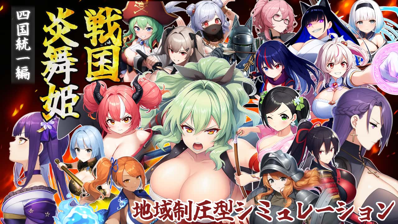 视觉数据1