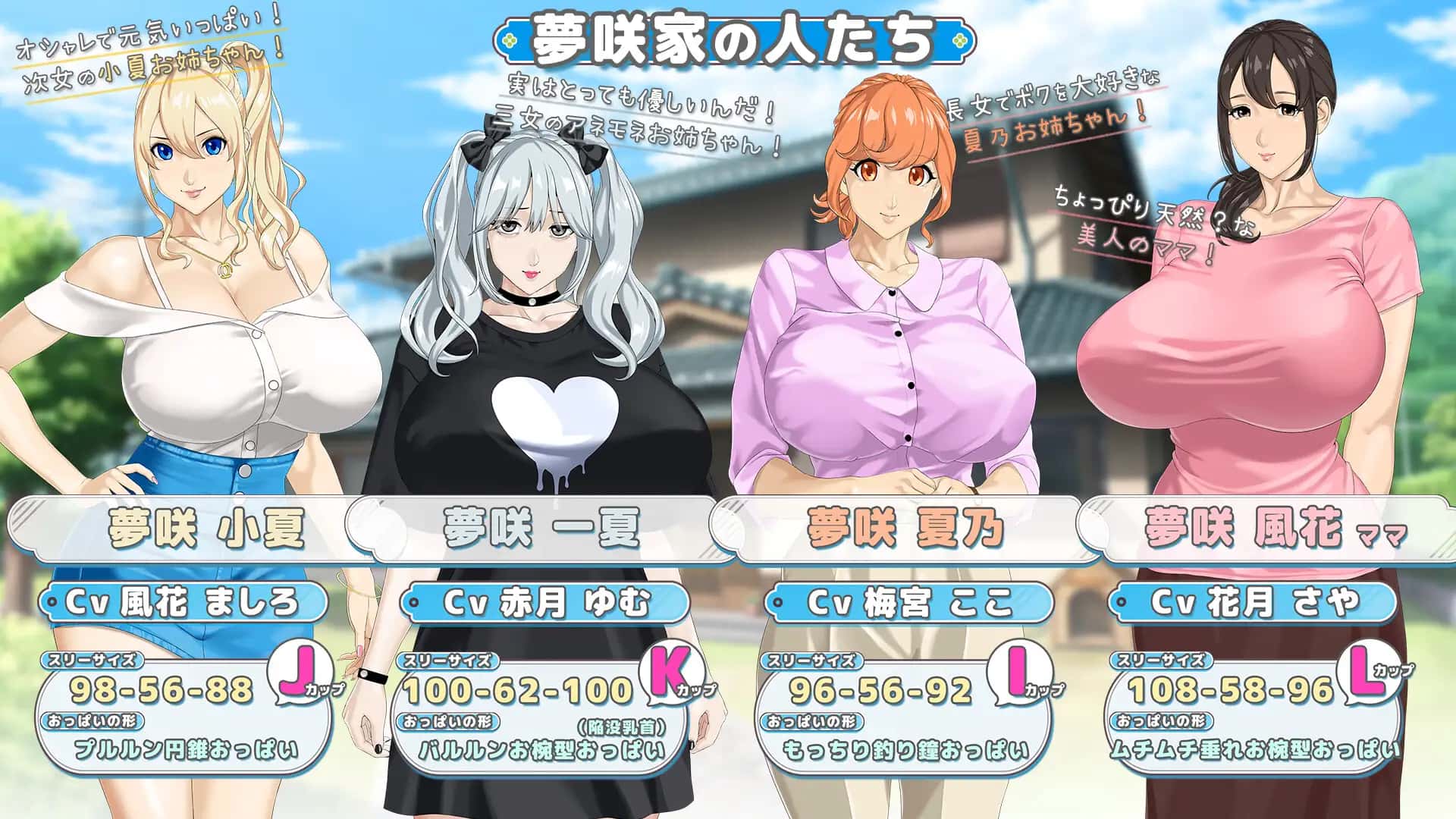 视觉数据4