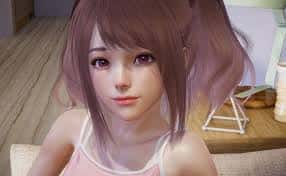 视觉数据2