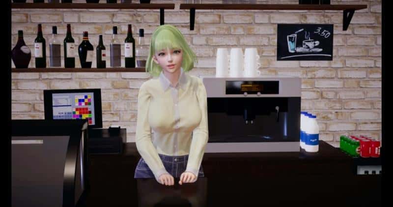 视觉数据1