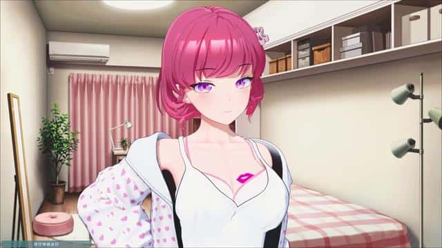 游戏画面2