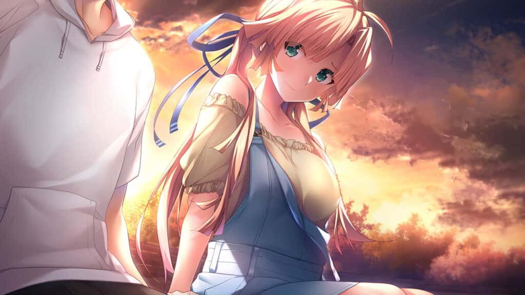 游戏画面1