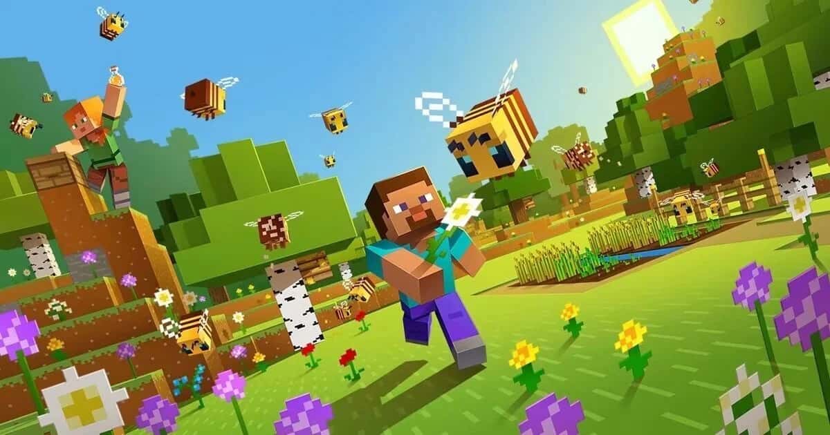 游戏截图4