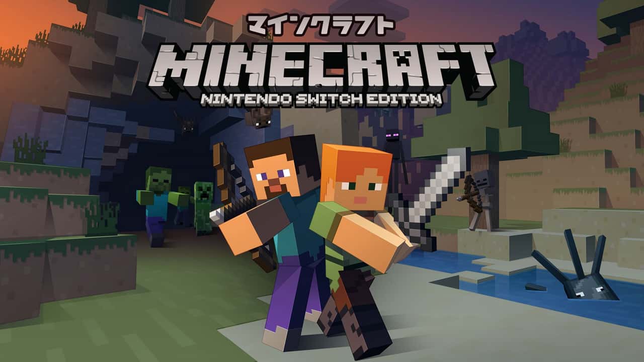 游戏截图1