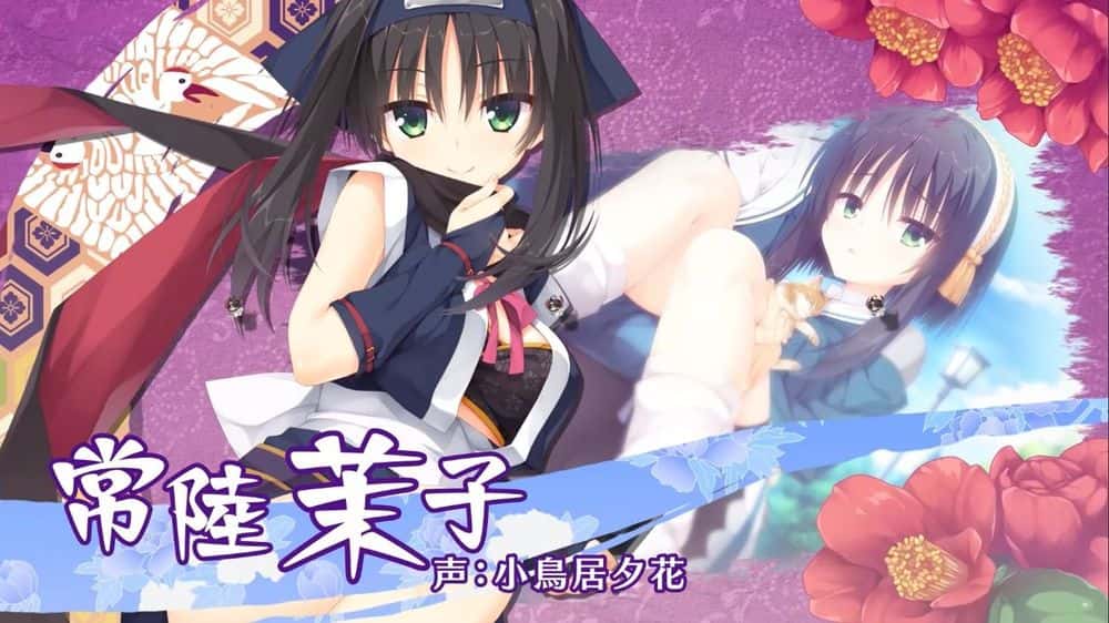 游戏截图3