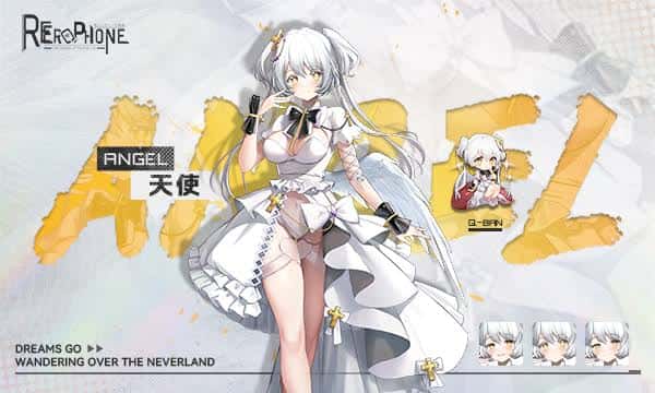 游戏画面1