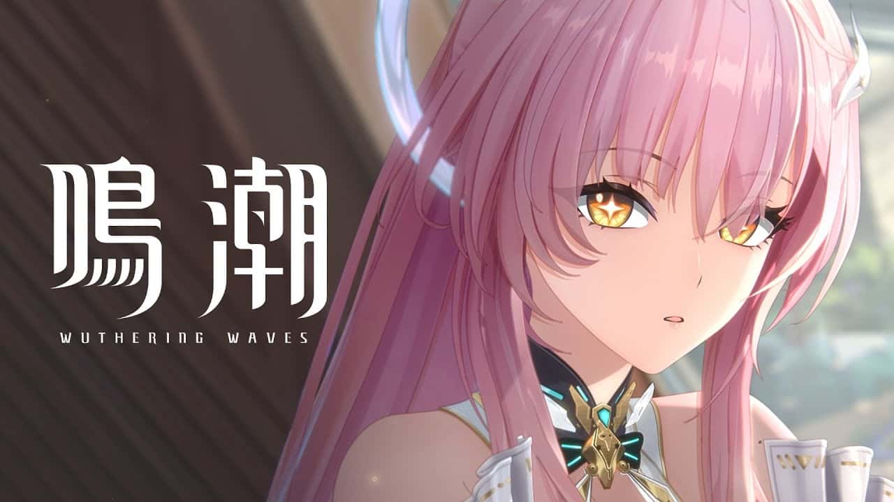 游戏截图5