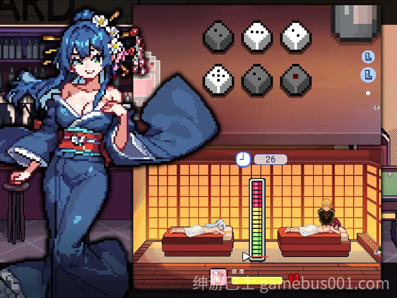 游戏截图4